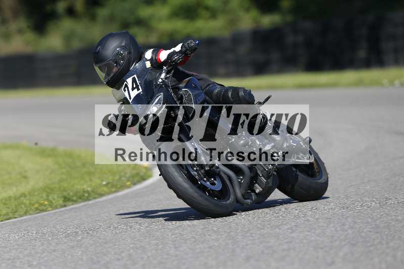 /43 08.08.2025 Discover the Bike ADR/Bike 2 gelb/74